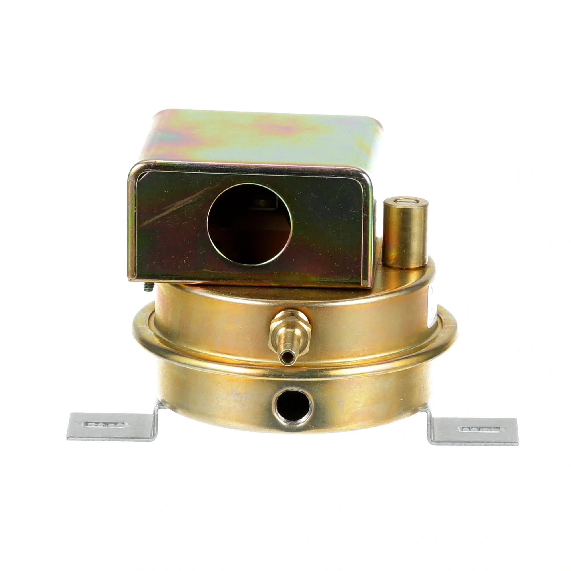 ULTR18A291 Ultrafryer - Air Switch Replacement Part alternate view 1 ULTR18A291 Ultrafryer - Air Switch Replacement Part alternate view 1